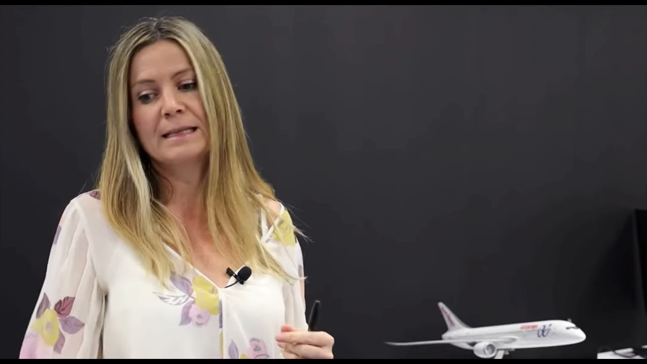 Pilar Segura Redondo-4