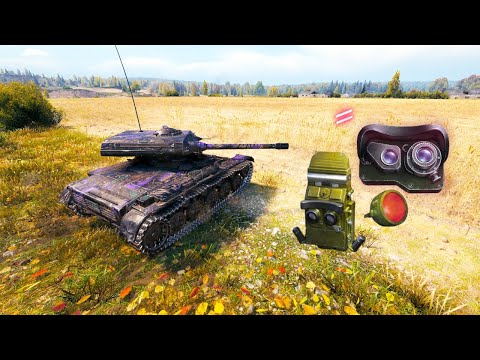 ELC EVEN 90 – Unstoppable Combo Outplays Everyone!