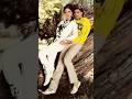 Mithun Chakraborty And Meenakshi Hit Song Youtube Hindisong Shots Charttopper Oldisgold