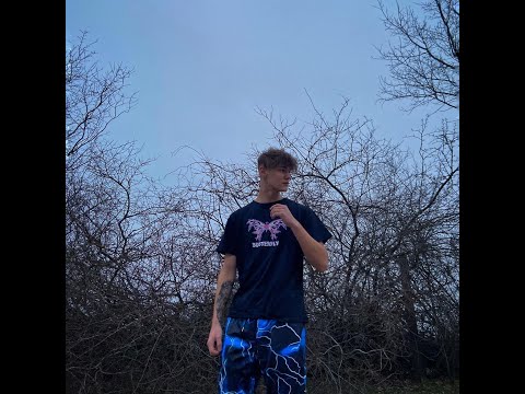 yung kosekk - yung kosekk v3 (Official video)