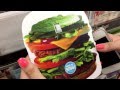 Funny Wallmart And Target American Greeting Cards
