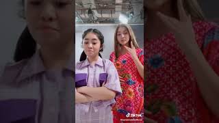 Download lagu Tiktok terbaru bunda dan alifa |BYASALAHHHH! mp3