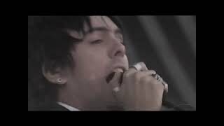 Lostprophets - Last Summer Live @ TOTP 2004