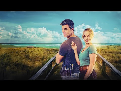 A ESCOLHA DE SUMMER 💖 – FILME ROMÂNTICO COMPLETO DUBLADO