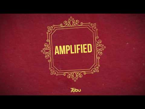 Tobu - Amplified