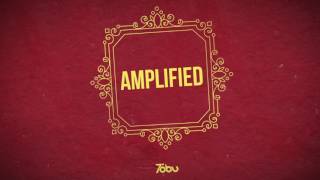 Tobu - Amplified