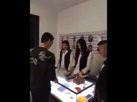 คลิกเพื่อดูคลิปวิดีโอ