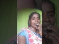 Sembaruthi Sembaruthi Cover Song Rukmanidevi