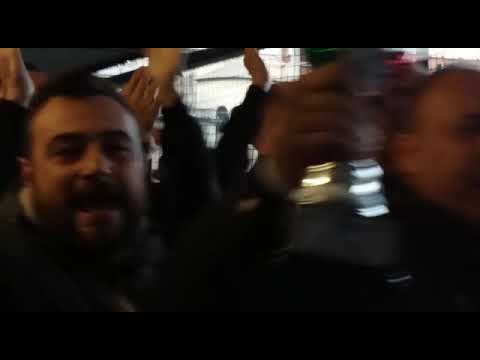 campi corniglianese in festa