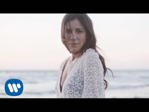 Paola Turci - La vita che ho deciso (Official Video)