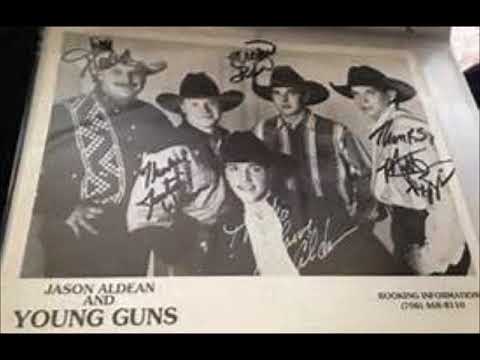 Video thumbnail for Homegrown Hillbilly Girlfriend