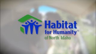 Habitat for Humanity Hearts for Homes 2015