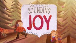 Sounding Joy