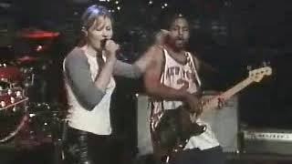 Dido _ Honestly Ok _ Live Acoustic Concert _ Year 2000