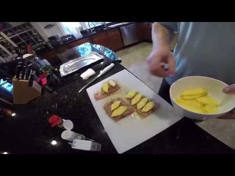 download lagu mp3 mp4 Hawaiian Mahi Mahi Recipes Pineapple, download lagu Hawaiian Mahi Mahi Recipes Pineapple gratis, unduh video klip Hawaiian Mahi Mahi Recipes Pineapple