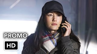 Promo �pisode 117