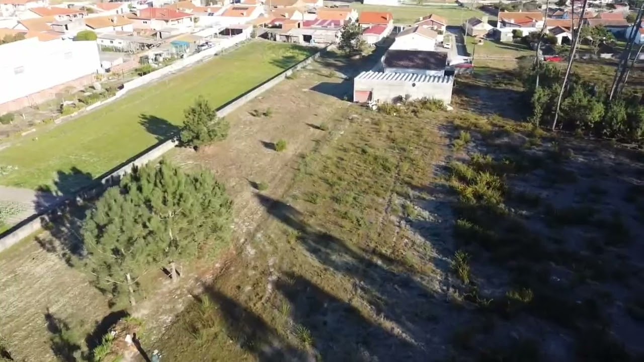 Vídeo do imóvel