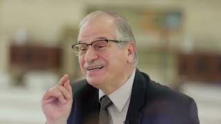 صورة من بلاغة القرآن في رمضان(سحر البيان) 21