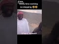 Funny Arabian Guy Has 11 Kids