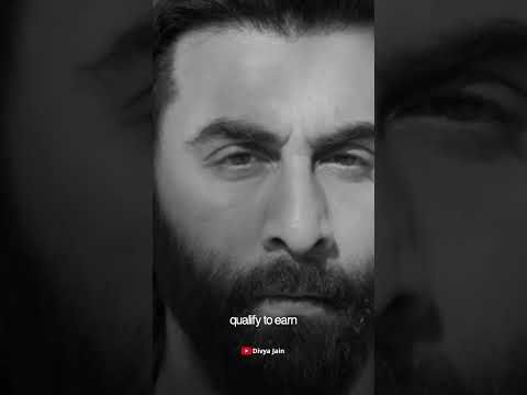 PARENTING REQUIRES EARNED EFFORT | Divya Jain