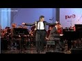 Диана Арбенина и оркестр "Новая Россия" "Пароходы" 