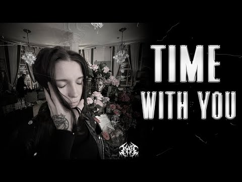 [FREE] PHARAOH x PHREQUENCY Type Beat - "Time with you"
