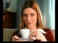 Polsat Blok Reklamowy I Zapowiedzi Kwiecień 2002 1