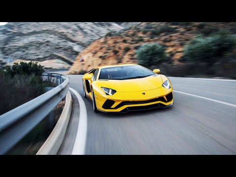 Jasted  - Dancing  with me (feat.PRYVTRYN)_new MUSIC