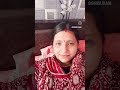 Tum Paas Ho Itne Paas Magar Short Video