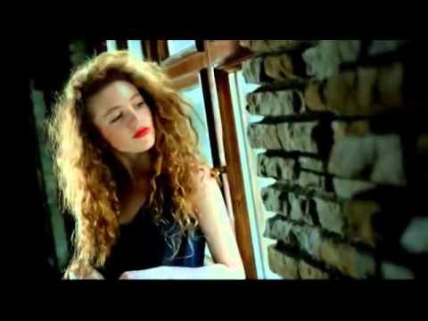 Inusa Dawuda - All I Want (Fine Touch Radio Mix VJ Lui Video Edit).mp4