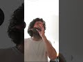 My Little Machine harmonica intro (Sonny Boy Williamson cover)