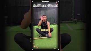 Re: [討論] 中職600萬簽約金是不是完全留不住人才了?