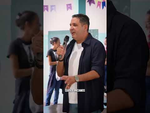 TCE-SP aprova contas da Prefeitura de Jales referentes ao exercício de 2023