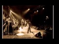 TOOTS & THE MAYTALS - Premature/featuring Bonnie Raitt
