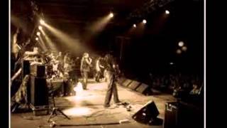 TOOTS &amp; THE MAYTALS - Premature/featuring Bonnie Raitt