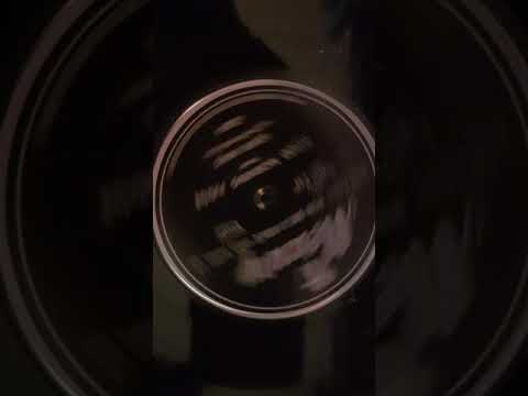 Louie Innis  - Good Morning Judge