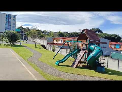 Imagen de Venta de Apartamentos en Granadilla - Curridabat Granadilla - SAN JOSÉ