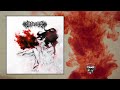 Kanashimi - Inori (Full Album) Video