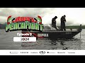 PerchFight Lake X 2024 | EP.3 (Multiple subtitles)