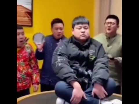 yiwang yiwang dou yiwang but in real life