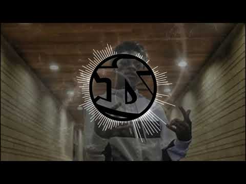 (FREE) QUIN NFN x LIL 2z x SPLURGE TYPE BEAT