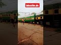 Aati Hai Chal Shortvideo Train Shorts