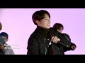 BTS Just One Day And I Like It ARMYPEDIA