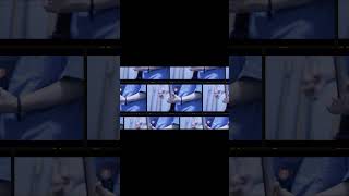 【#言って。】【#shorts】【#ヨルシカ】【#永久機関】プロフよりYouTube fullへ飛べます！  #ヨルシカ  #初音ミク #anime #キタニタツヤ　#盗作再演　#盗作live