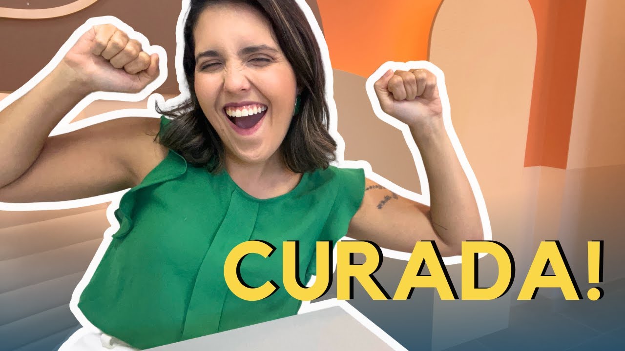 Como saber se minha intolerância à lactose passou?