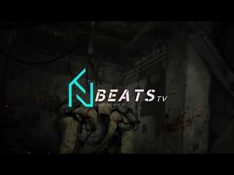 MAD V - Quarantaine en 14aine