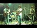 Rohantha Band Live At Fun Joy Reggae Party Bentota In Sri Lanka 14 12 13