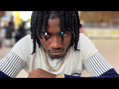 Chan Dan - Ungrateful [Official Video] #chanzrecords #album