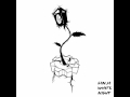 Ganja White Night - Kali Mist (feat. MC Xander ...