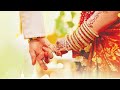 Enakum Unakum Irukum Nerukam